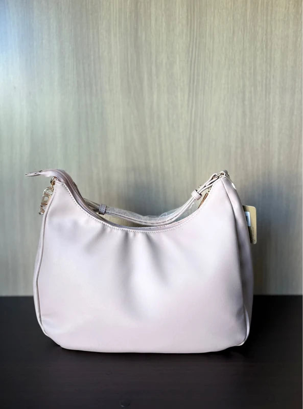 Borsa Dillion - Laura Biagiotti