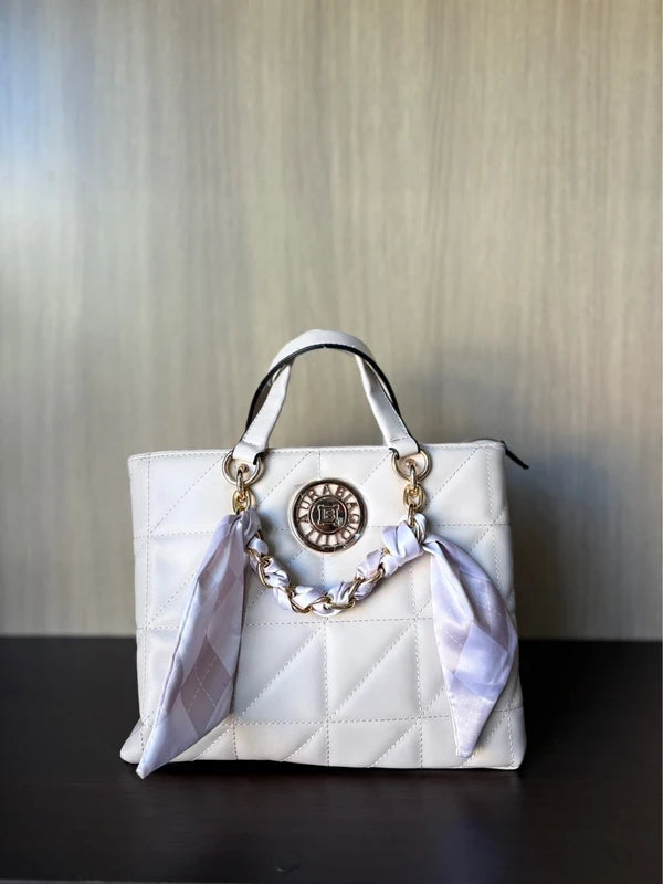 Borsa Heidi - Laura Biagiotti