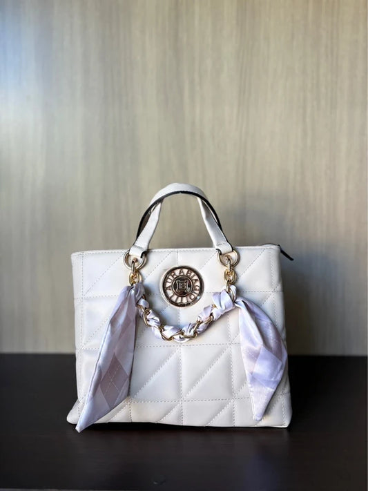 Borsa Heidi - Laura Biagiotti