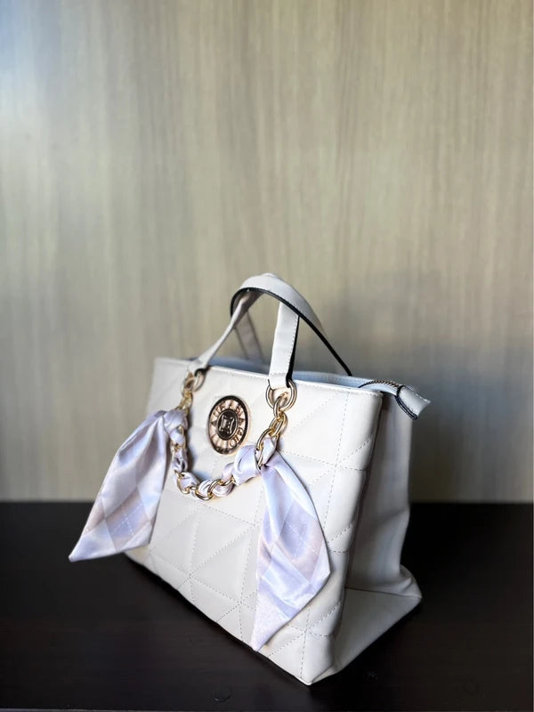 Borsa Heidi - Laura Biagiotti