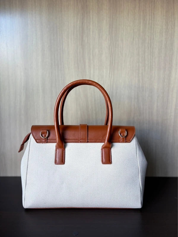Borsa Naj - Oleari