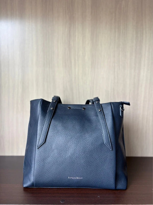Borsa Antonio Basile