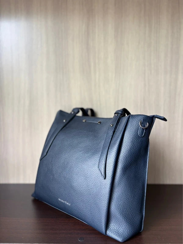 Borsa Antonio Basile