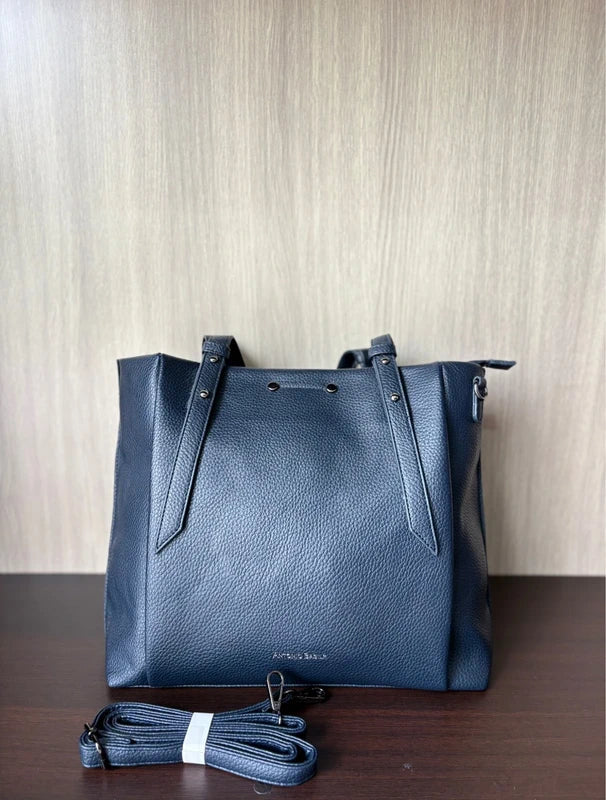 Borsa Antonio Basile