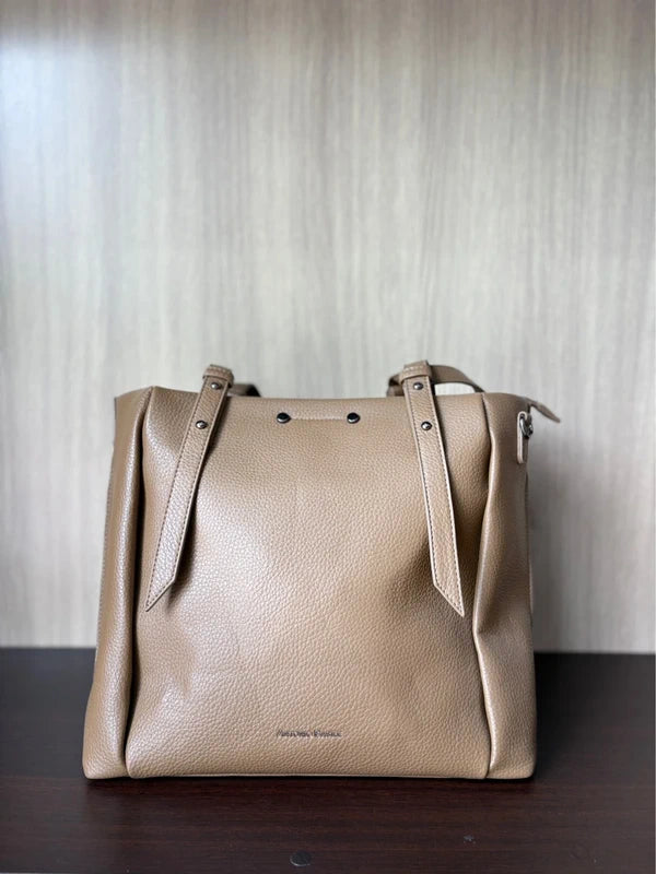 Borsa Antonio Basile