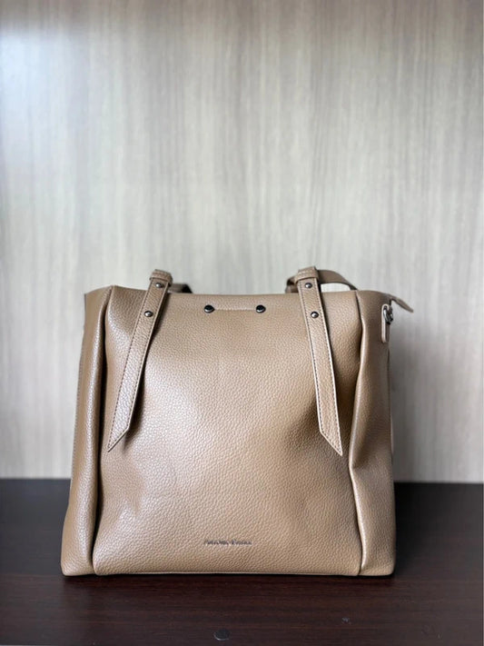 Borsa Antonio Basile