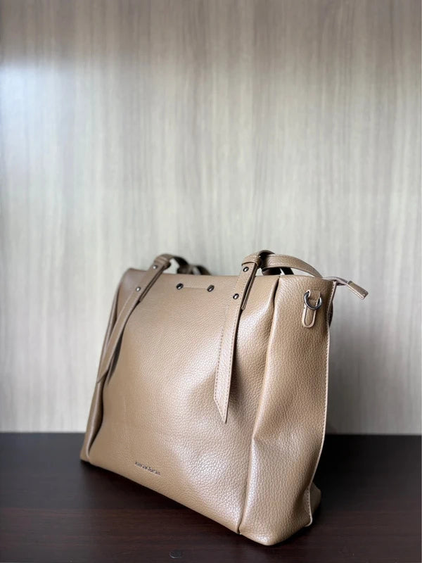 Borsa Antonio Basile