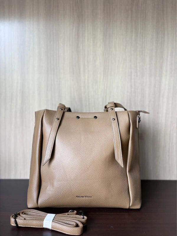 Borsa Antonio Basile