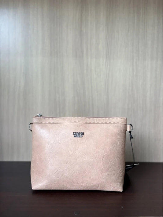 Borsa a tracolla - Coveri World