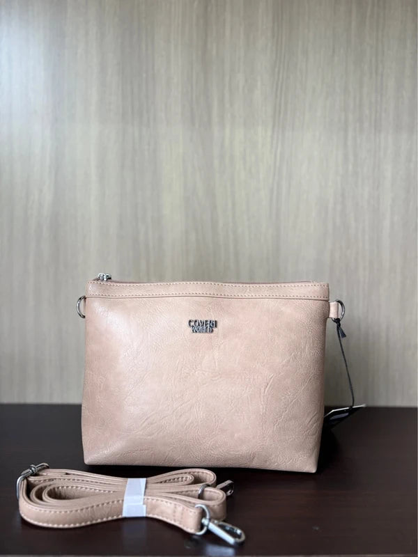 Borsa a tracolla - Coveri World