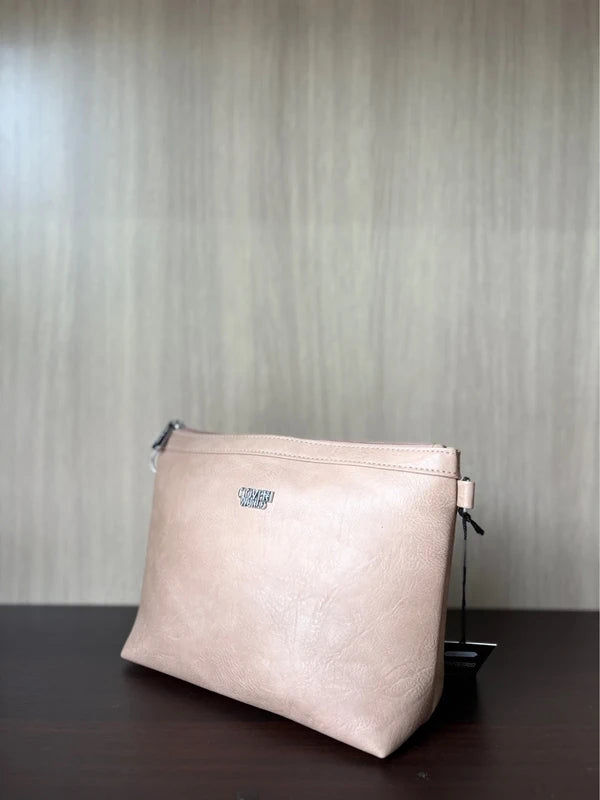 Borsa a tracolla - Coveri World