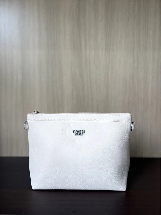 Borsa a tracolla - Coveri World