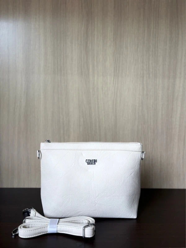 Borsa a tracolla - Coveri World