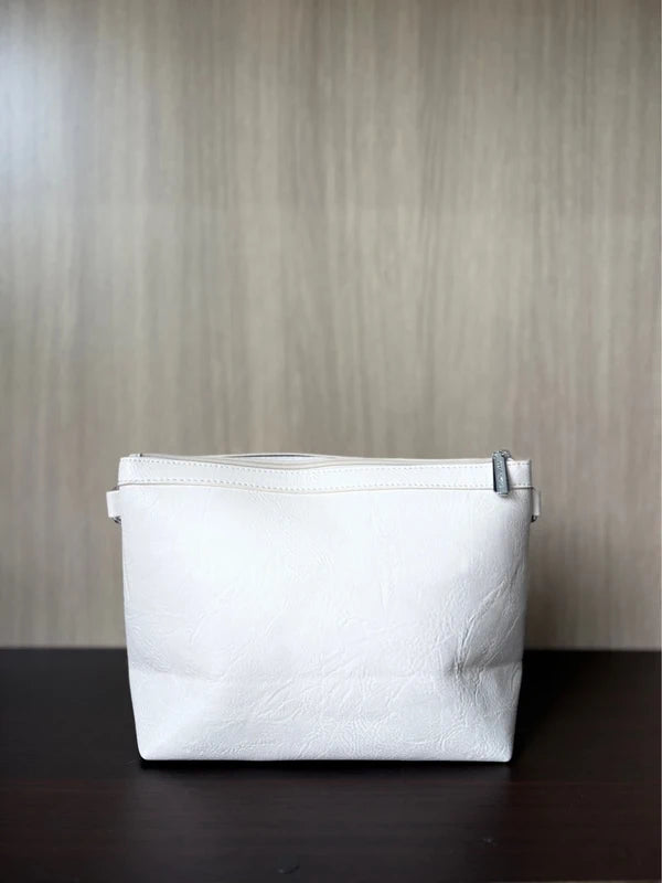 Borsa a tracolla - Coveri World