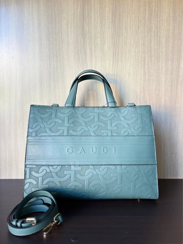 Borsa Ada - Gaudì