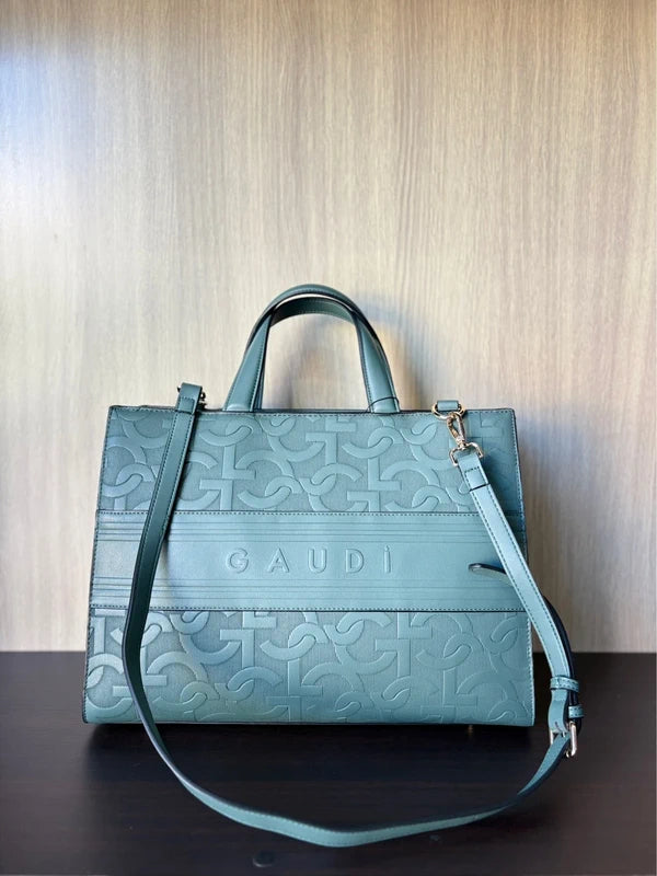 Borsa Ada - Gaudì