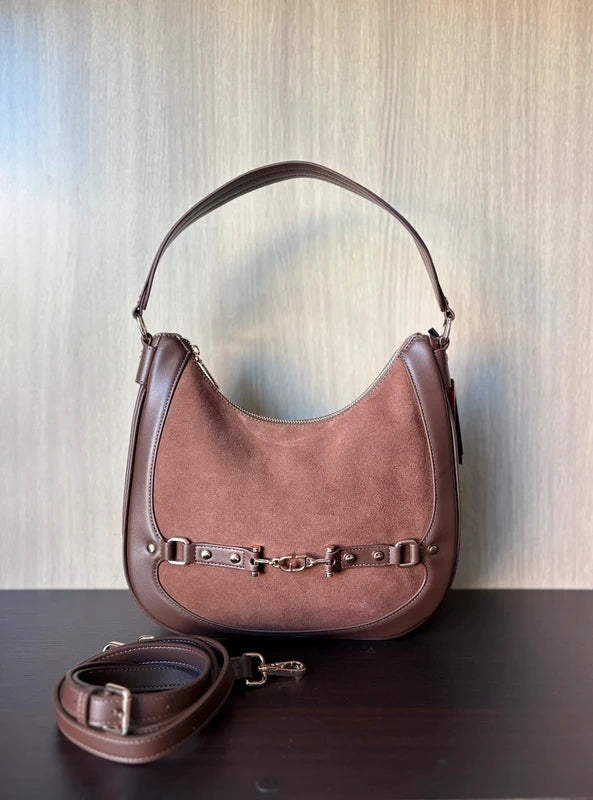 Borsa New Diaz - Gaudì