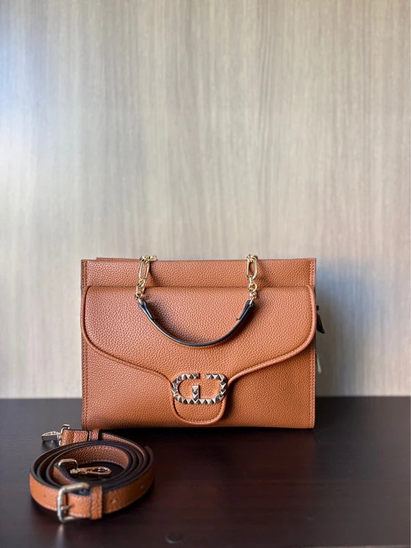 Borsa Venice - Gaudì