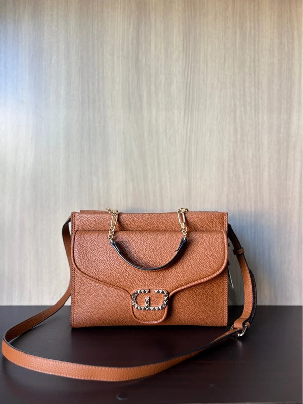 Borsa Venice - Gaudì