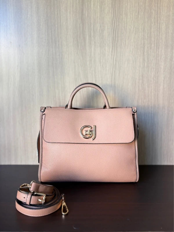 Borsa Altea - Gaudì