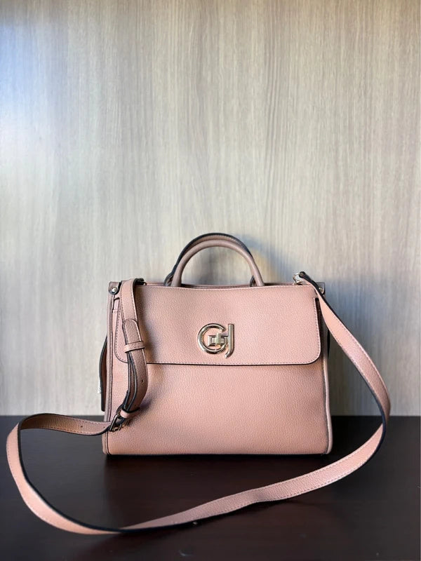 Borsa Altea - Gaudì