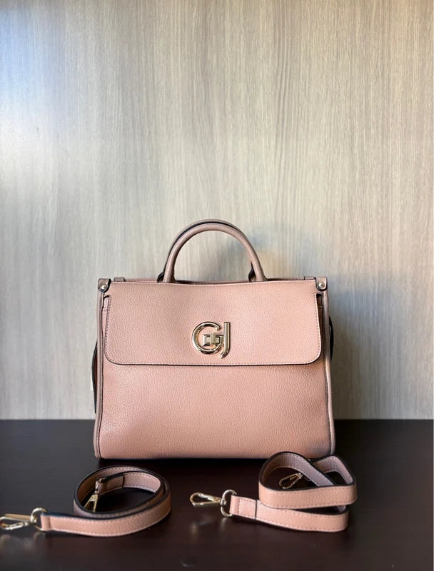 Borsa Altea - Gaudì