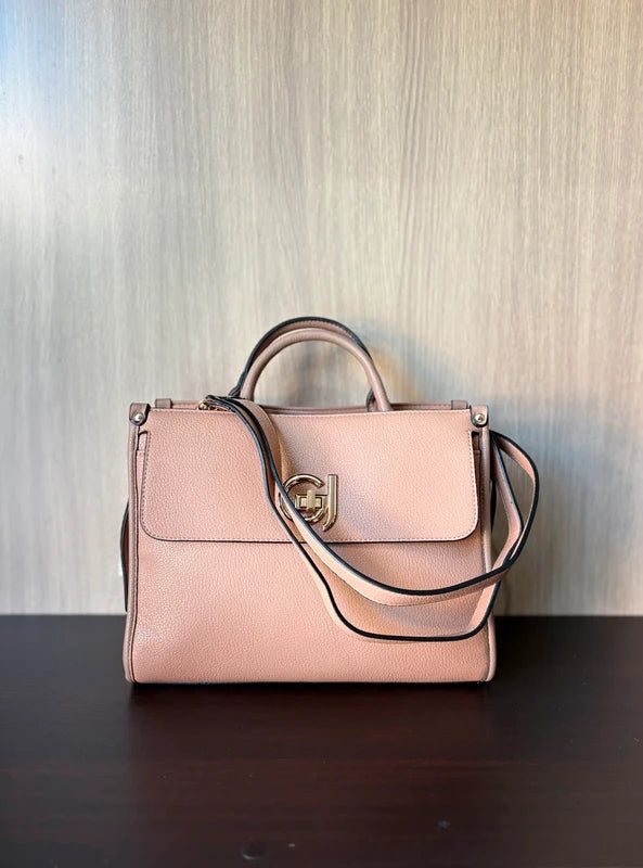 Borsa Altea - Gaudì