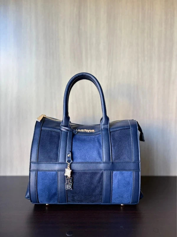 Borsa Imars - Laura Biagiotti