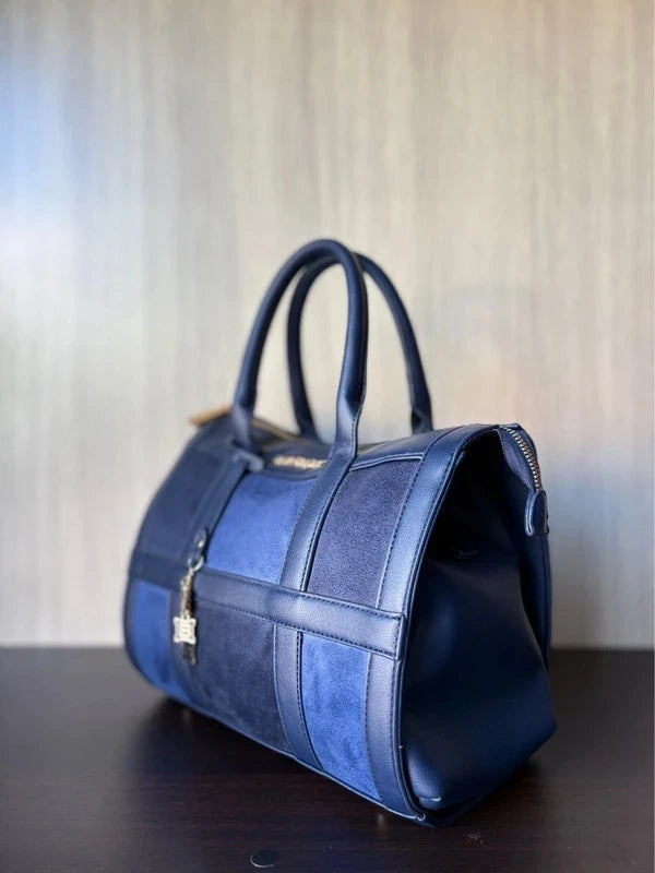 Borsa Imars - Laura Biagiotti