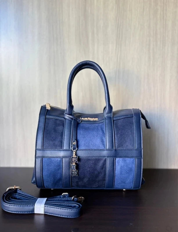 Borsa Imars - Laura Biagiotti