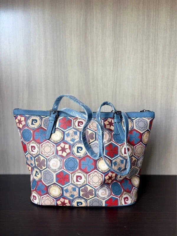 Borsa tote - Pierre Cardin
