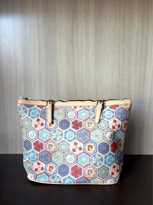 Borsa tote Pierre Cardin