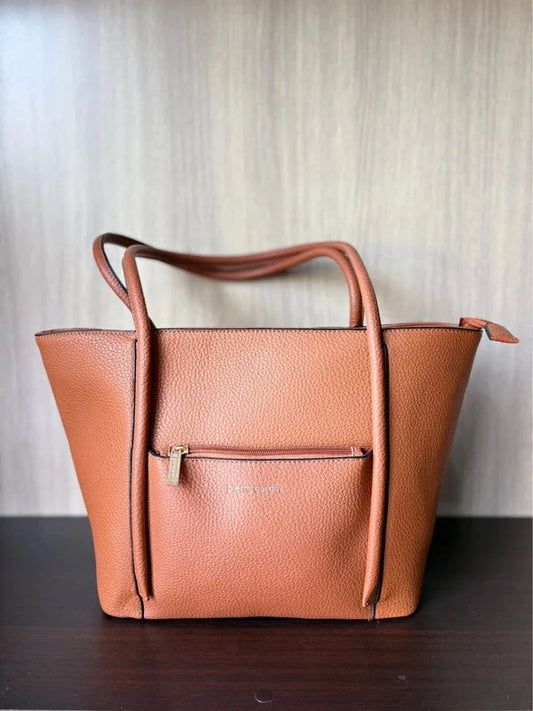 Borsa tote - Pierre Cardin