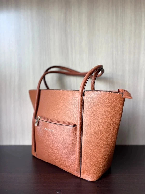 Borsa tote - Pierre Cardin