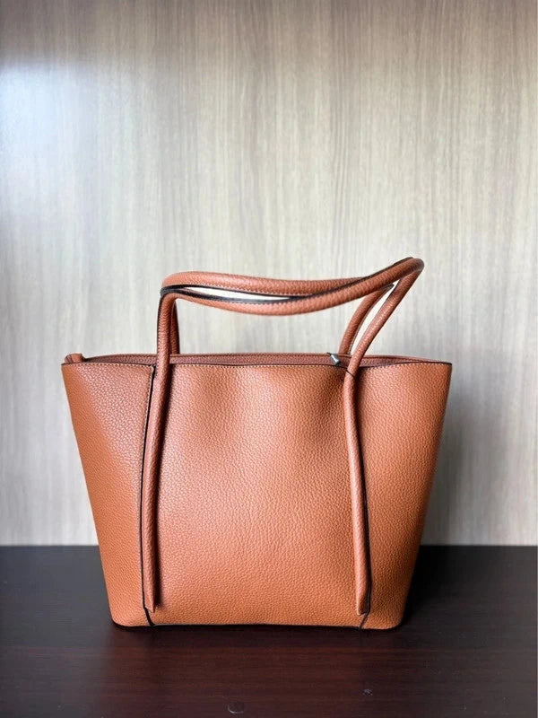 Borsa tote - Pierre Cardin