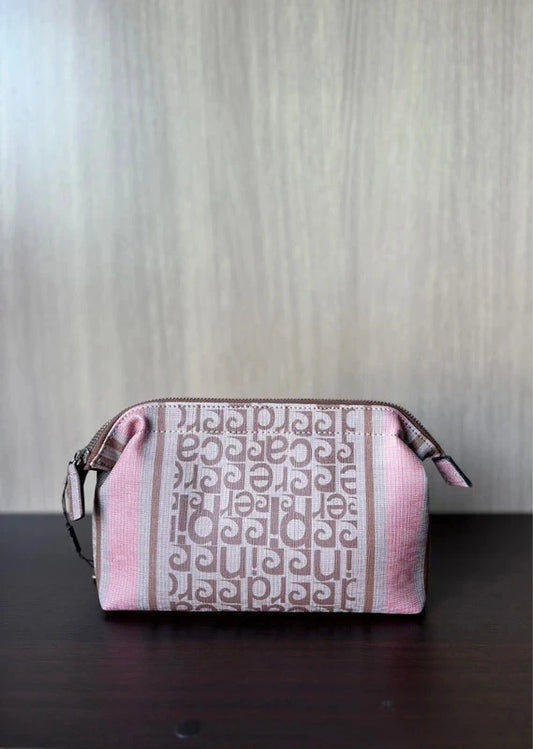 Pochette Pierre Cardin