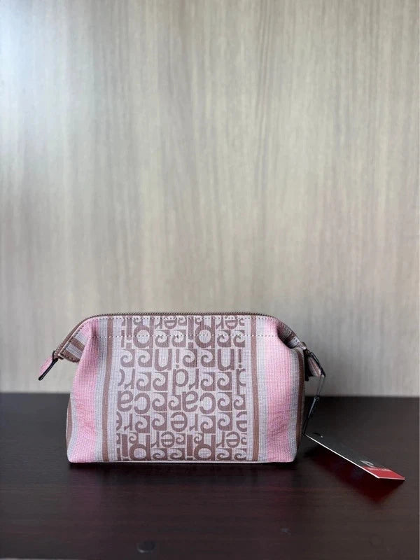 Pochette Pierre Cardin