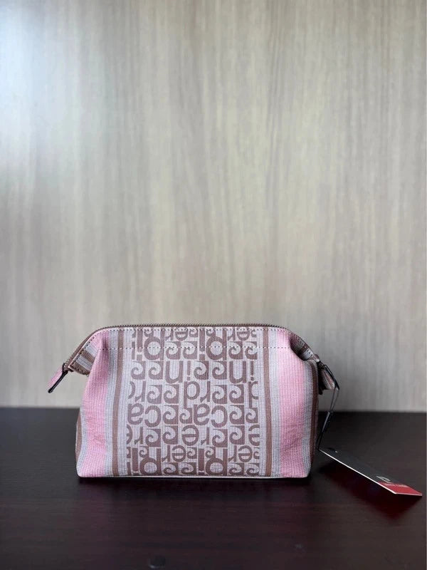 Pochette Pierre Cardin