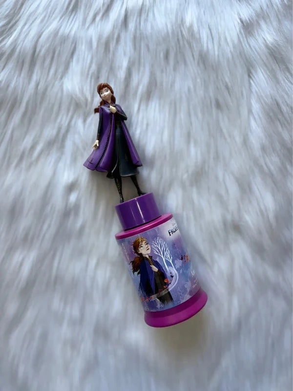 Disney Frozen 2 - Shower Gel