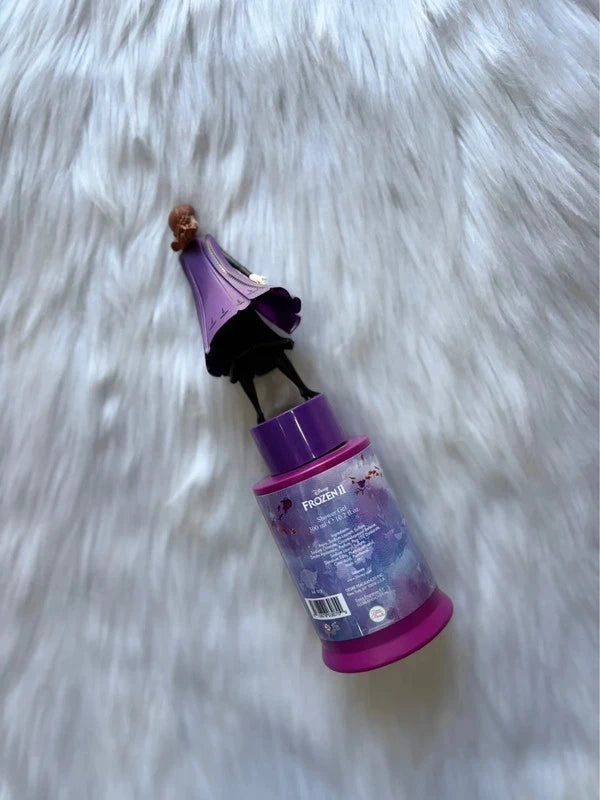 Disney Frozen 2 - Shower Gel