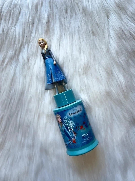 Disney Frozen 2 - Shower Gel