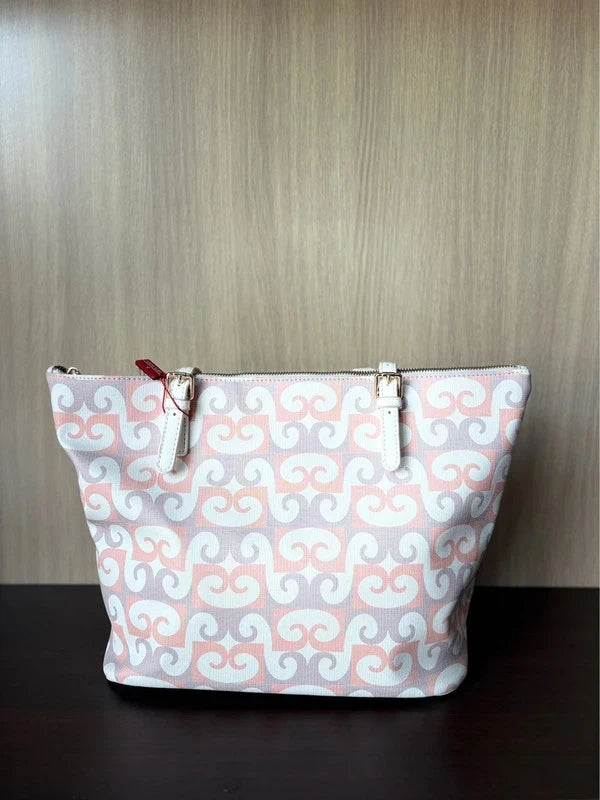 Borsa tote - Pierre Cardin