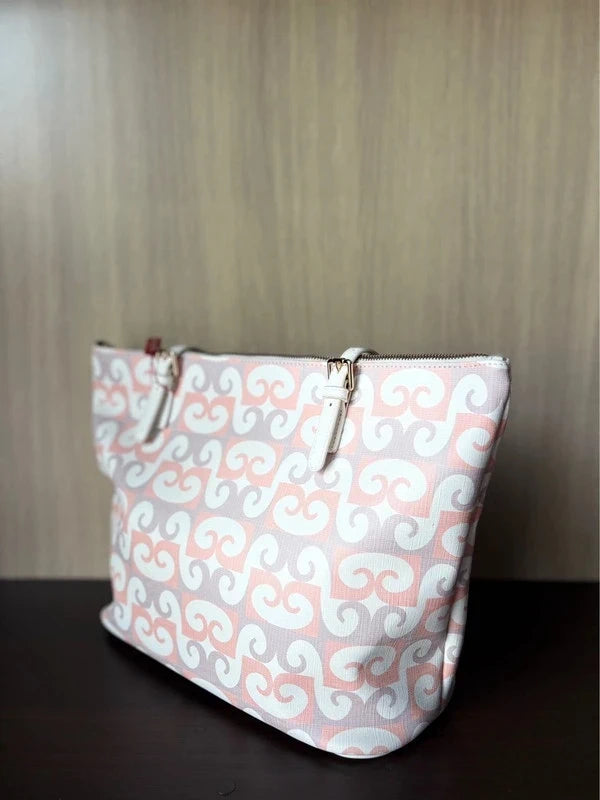 Borsa tote - Pierre Cardin