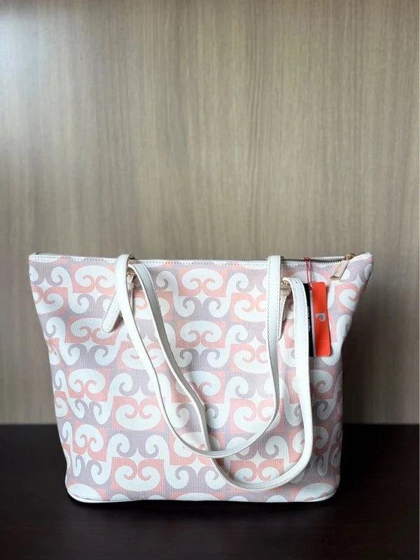Borsa tote - Pierre Cardin