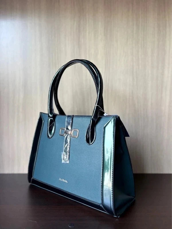 Borsa Tote - Renato Balestra