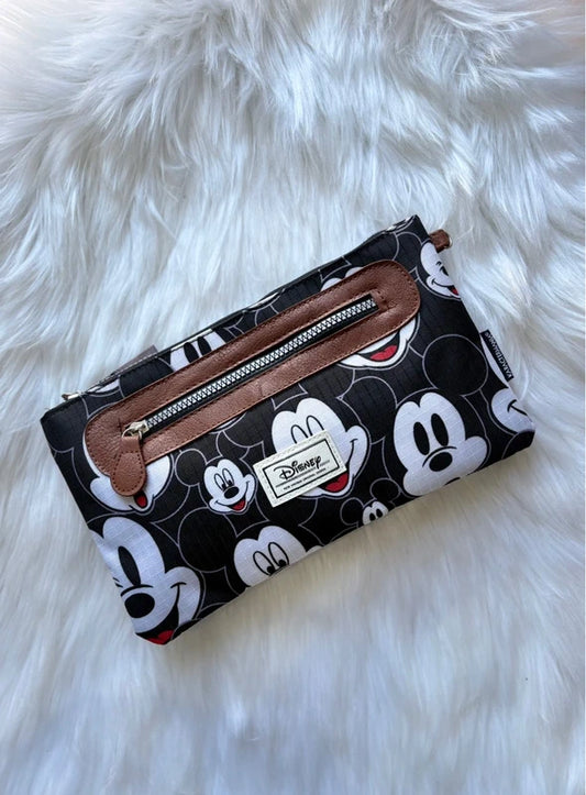 Tracolla Mickey Mouse - Disney