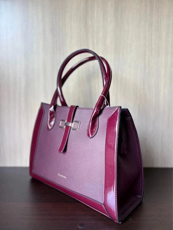 Borsa tote - Renato Balestra