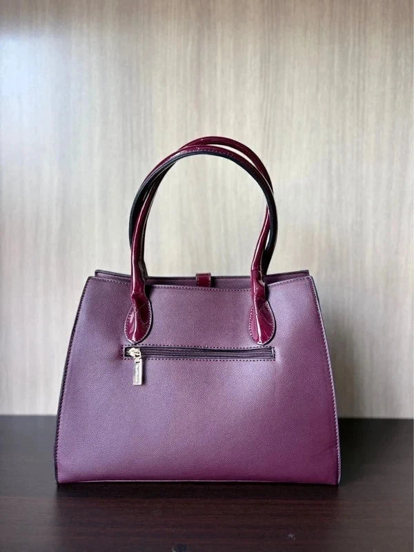 Borsa tote - Renato Balestra