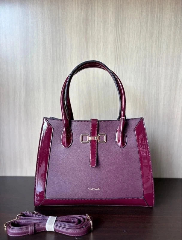 Borsa tote - Renato Balestra