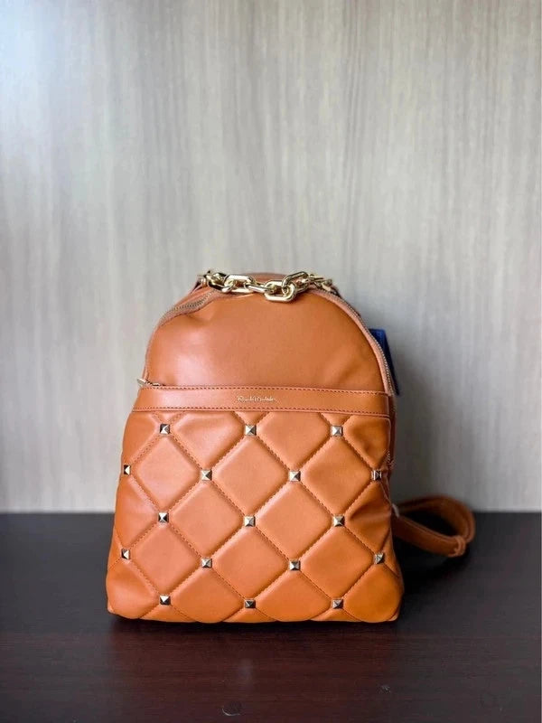 Zaino Renato Balestra